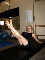 Photo non contractuelle